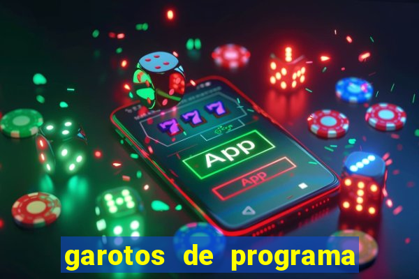 garotos de programa porto velho